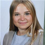 Cours particulier de russe